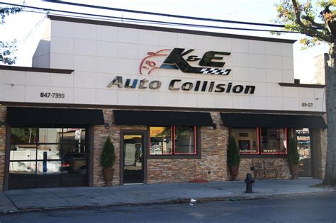 K and e auto body. Things To Know About K and e auto body. 